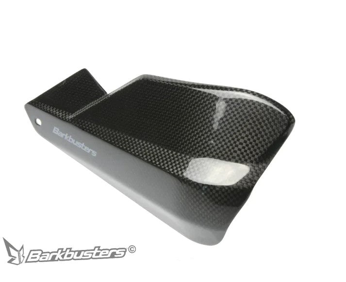 Barkbusters CARBON Guards
