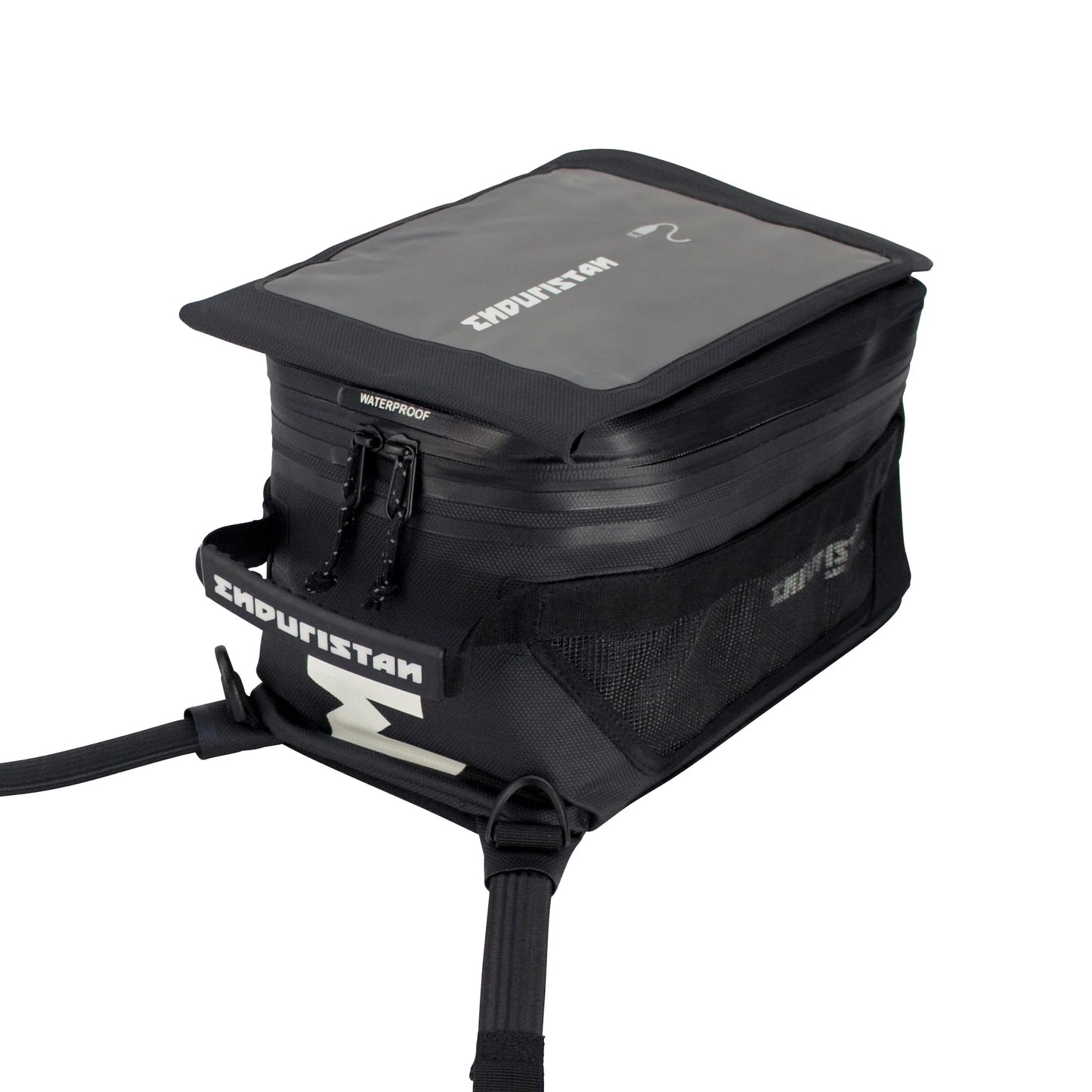 Enduristan Sandstorm 4H Tank Bag