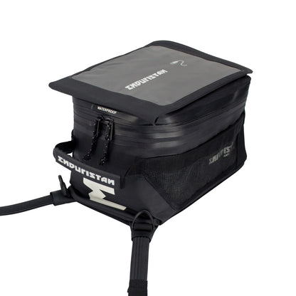 Enduristan Sandstorm 4H Tank Bag
