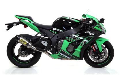 ARROW KAWASAKI ZX-10RR 2017/2018