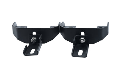 Maddog Hero Xpluse 200 Clamp for Scout and Scout X only