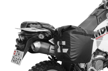 Enduristan Monsoon EVO