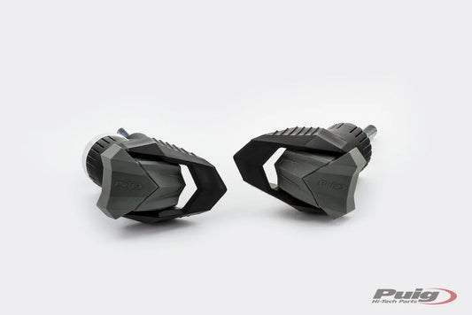 Puig Pro sliders 310 R/GS 2018-21
