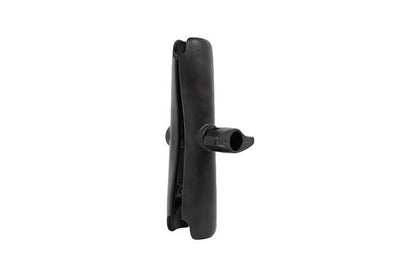 Doubletake Mirror Set - Scrambler (M10 1.5)