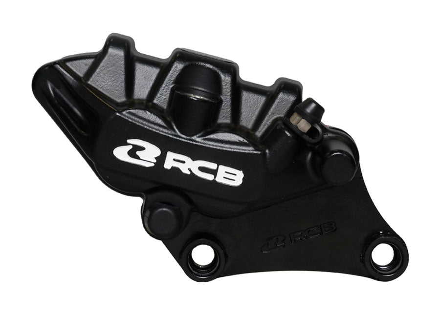 RCB E Series Brake Caliper - 01BC080