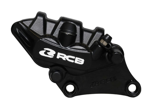 RCB E Series Brake Caliper - 01BC080