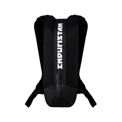 Enduristan Hurricane Hydro