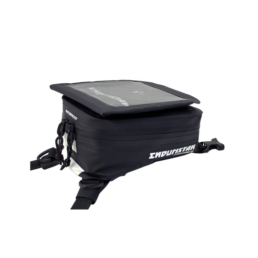 Enduristan Sandstorm 4X Tank Bag