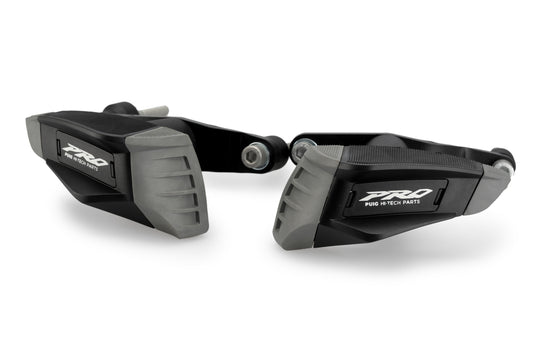 PUIG Pro Slider 2.0 for Kawasaki Ninja 1000/1100sx 2020+