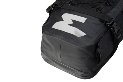 Enduristan Hurricane 25 Backpack