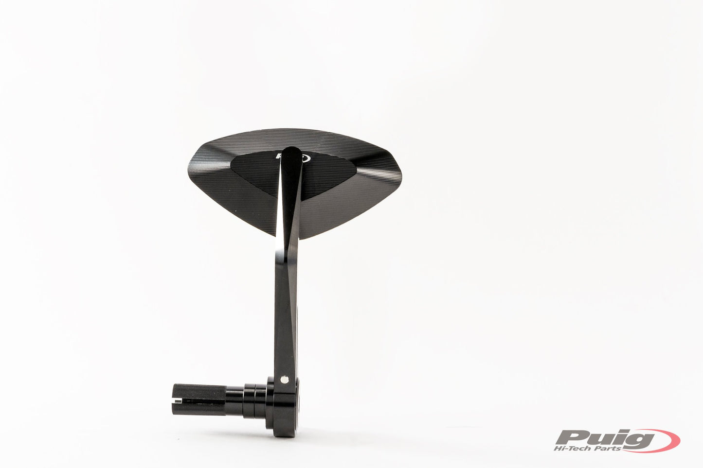 PUIG Rearview mirror Hi-Tech 4 (SET)