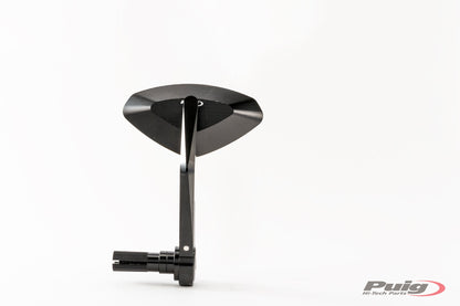 PUIG Rearview mirror Hi-Tech 4 (SET)