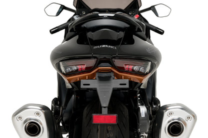 PUIG Tail Tidy for Suzuki Hayabusa 2021+