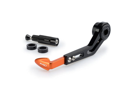 PUIG Clutch Lever Protector