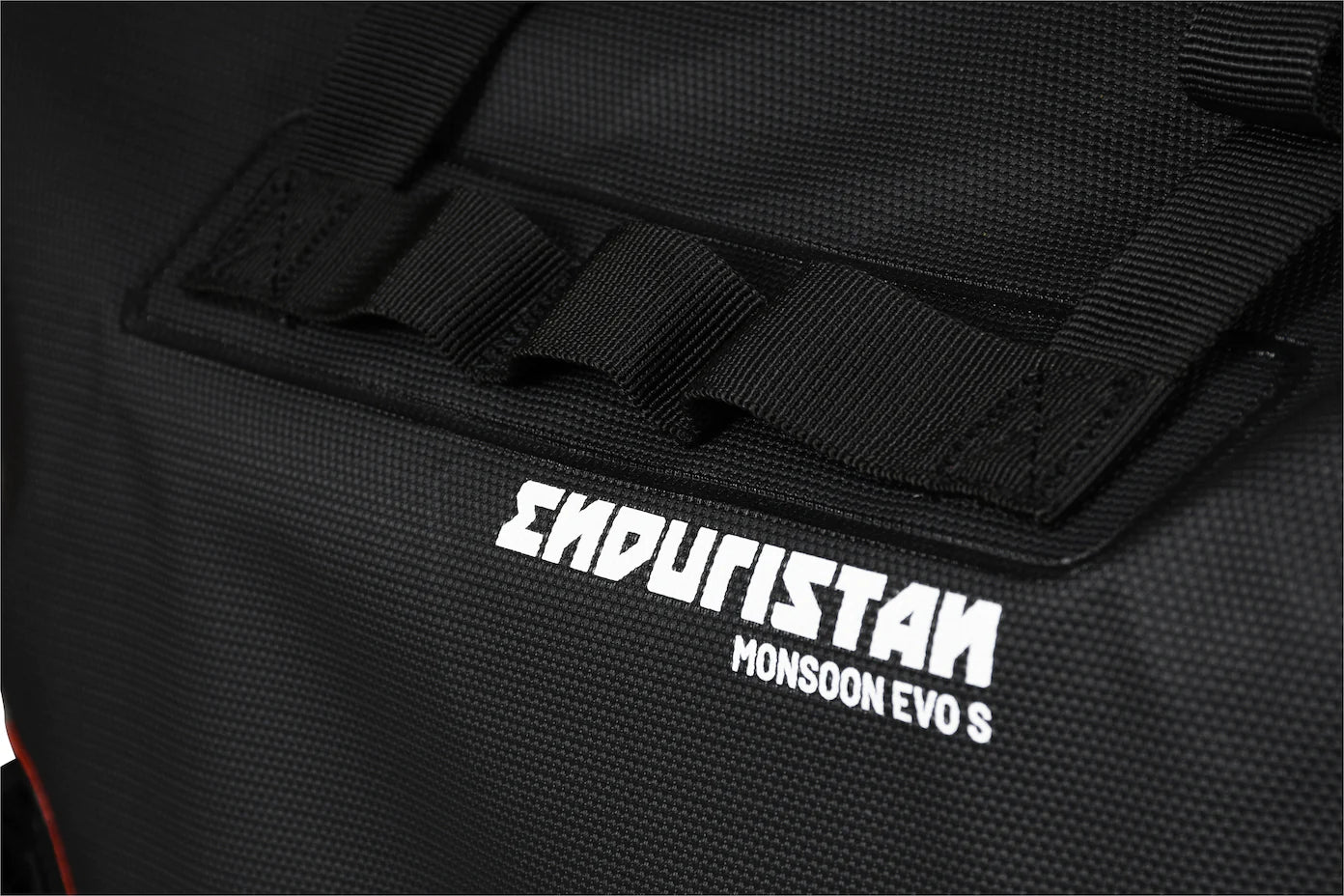 Enduristan Monsoon EVO