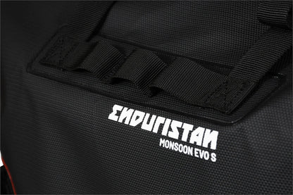Enduristan Monsoon EVO