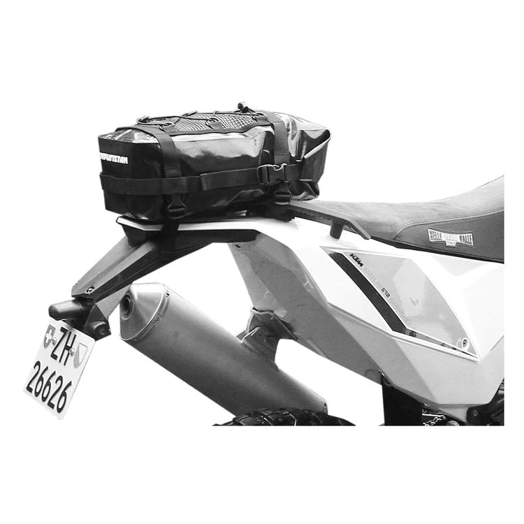 Enduristan 12L XS Base Pack