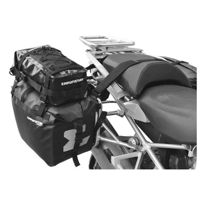 Enduristan 12L XS Base Pack
