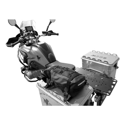 Enduristan 12L XS Base Pack