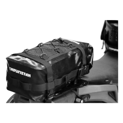 Enduristan 12L XS Base Pack