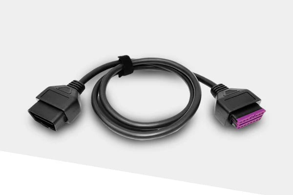 HEX ezCAN - GS-911 OBD Extension Cable (1M)