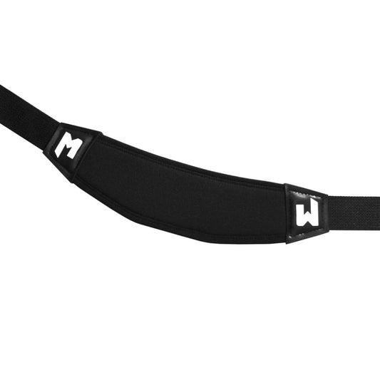 Enduristan Shoulder Strap