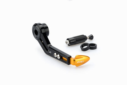 PUIG Brake Lever Protector