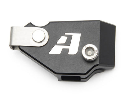 AltRider Clutch Arm Extension for the Honda CRF1000L and CRF1100L Africa Twin/ ADV Sports