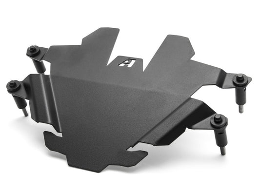 AltRider Front Engine Guard for the BMW R 1250 GS - Black