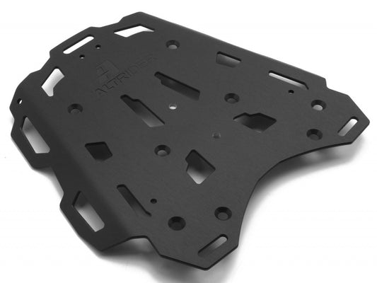 AltRider Luggage Rack for KTM 790/890 Adventure/R and Husqvarna Norden 901 - Black
