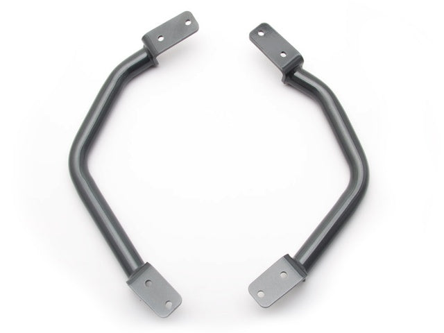 AltRider Reinforcement Crash Bars for the Honda CRF1000L Africa Twin - Grey