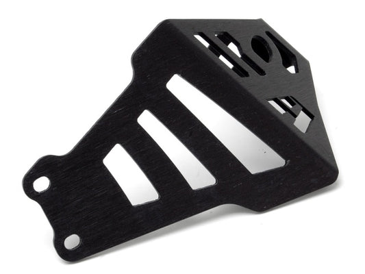 AltRider Universal Joint Guard for the Yamaha Super Tenere XT1200Z (2010-current) - Black