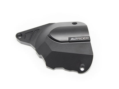 AltRider Water Pump Guard for the Yamaha Tenere 700