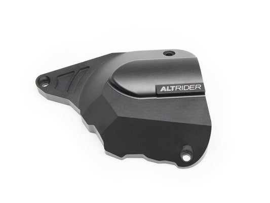 AltRider Water Pump Guard for the Yamaha Tenere 700