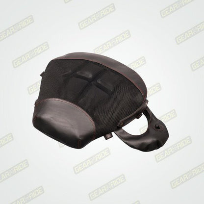 FEGO Float Advanced – Air Seat Cushion for Bikes