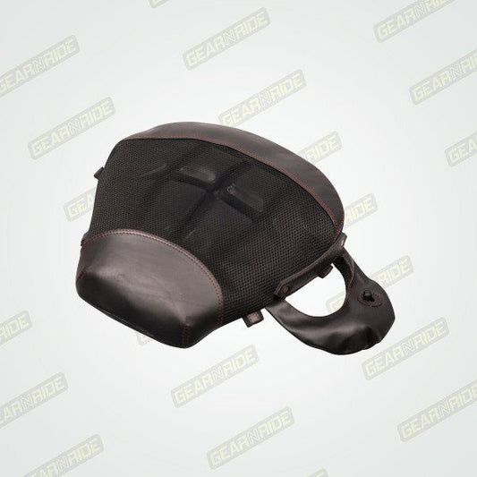 FEGO Float Advanced – Air Seat Cushion for Bikes