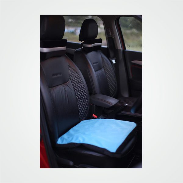 FEGO Float – Air Seat Cushion for Cars