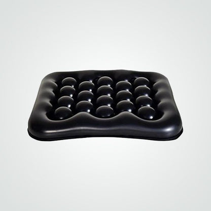 FEGO Float – Air Seat Cushion for Cars