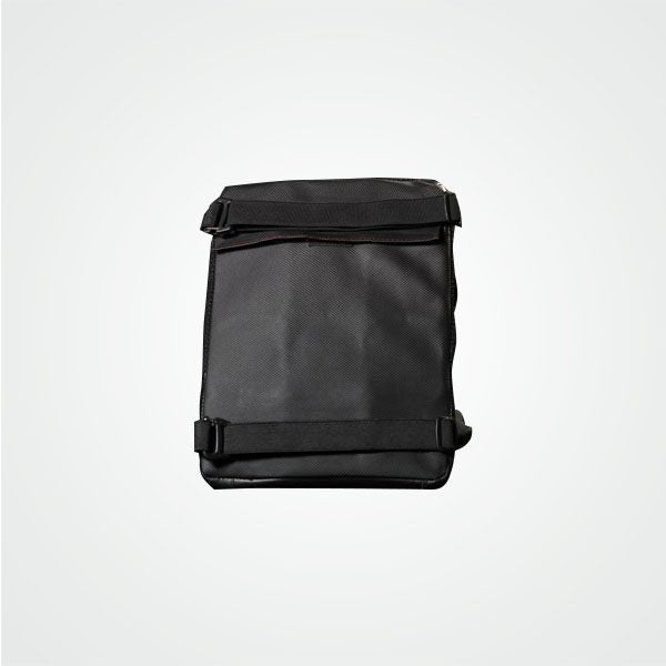 FEGO Sail Pillion – Air Seat Cushion