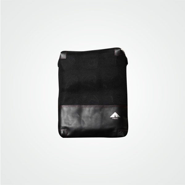 FEGO Sail Pillion – Air Seat Cushion