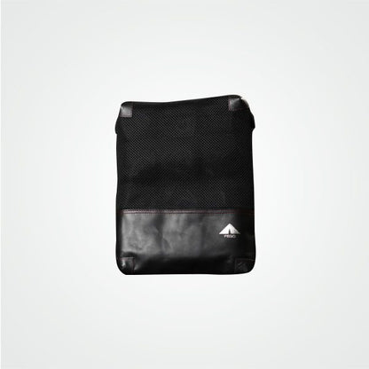 FEGO Sail Pillion – Air Seat Cushion