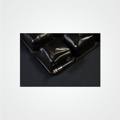 FEGO Sail Pillion – Air Seat Cushion