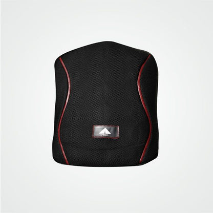 FEGO Sail Sport – World’s Thinnest Air Seat Cushion, with Rain cover