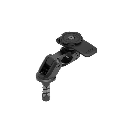 Motorcycle - Fork Mount Pro - Quadlock