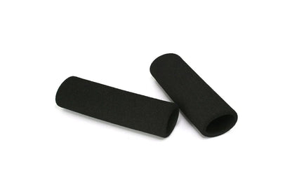 Grip Puppy Ergonomics - Handlebar Cushion (Above 25mm)