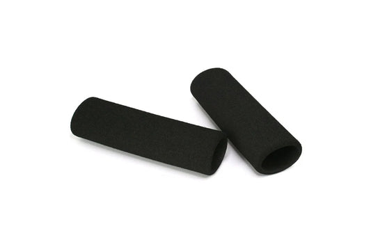 Grip Puppy Ergonomics - Handlebar Cushion (Above 25mm)