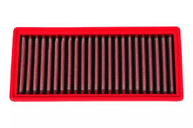BMC air filter for BMW K1600 GT/GTL/Grand America FM679/20