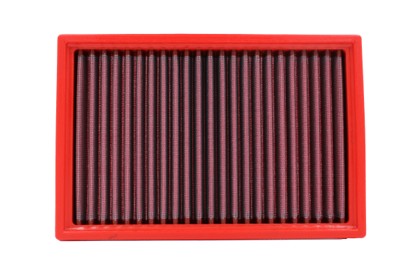 BMC Air Filter for BMW S 1000 RR 2009-18 / HP4 FM556/20