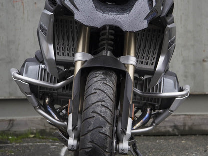 AltRider Cylinder Head Guards for BMW R 1250 GS / Adv OEM Crash Bars