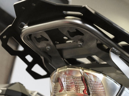 AltRider Luggage Rack Brackets for the BMW R 1200 & R 1250 GS Adventure